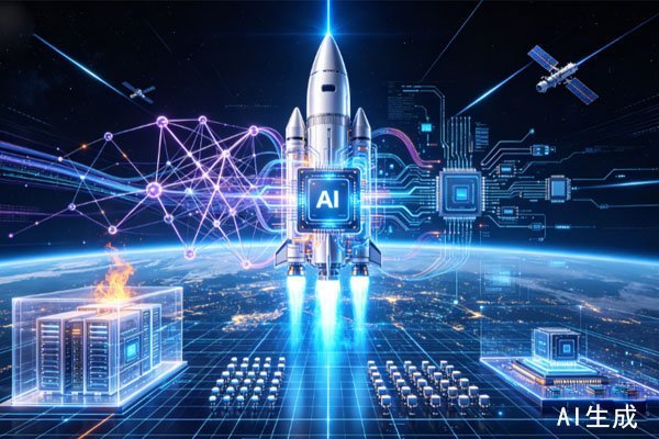 SpaceX 发布 Grok 4.5 大模型,低成本路线冲击通用 AI 市场