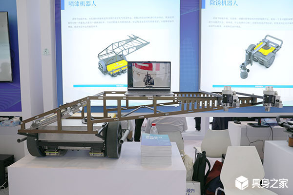 1.98万击穿行业底价,未来动力K1重塑具身落地门槛