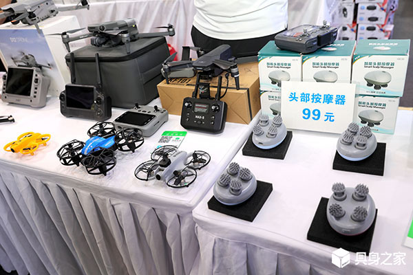 手术机器人成医疗新趋势 高价难题制约行业渗透提速