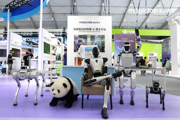 上海外滩的 “黄包车夫”,是我同事